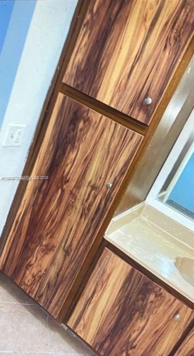 8420 Southwest 133rd Avenue Road, Unit 309 Miami, FL 33183 - Photo 9 of 22 a view of a window