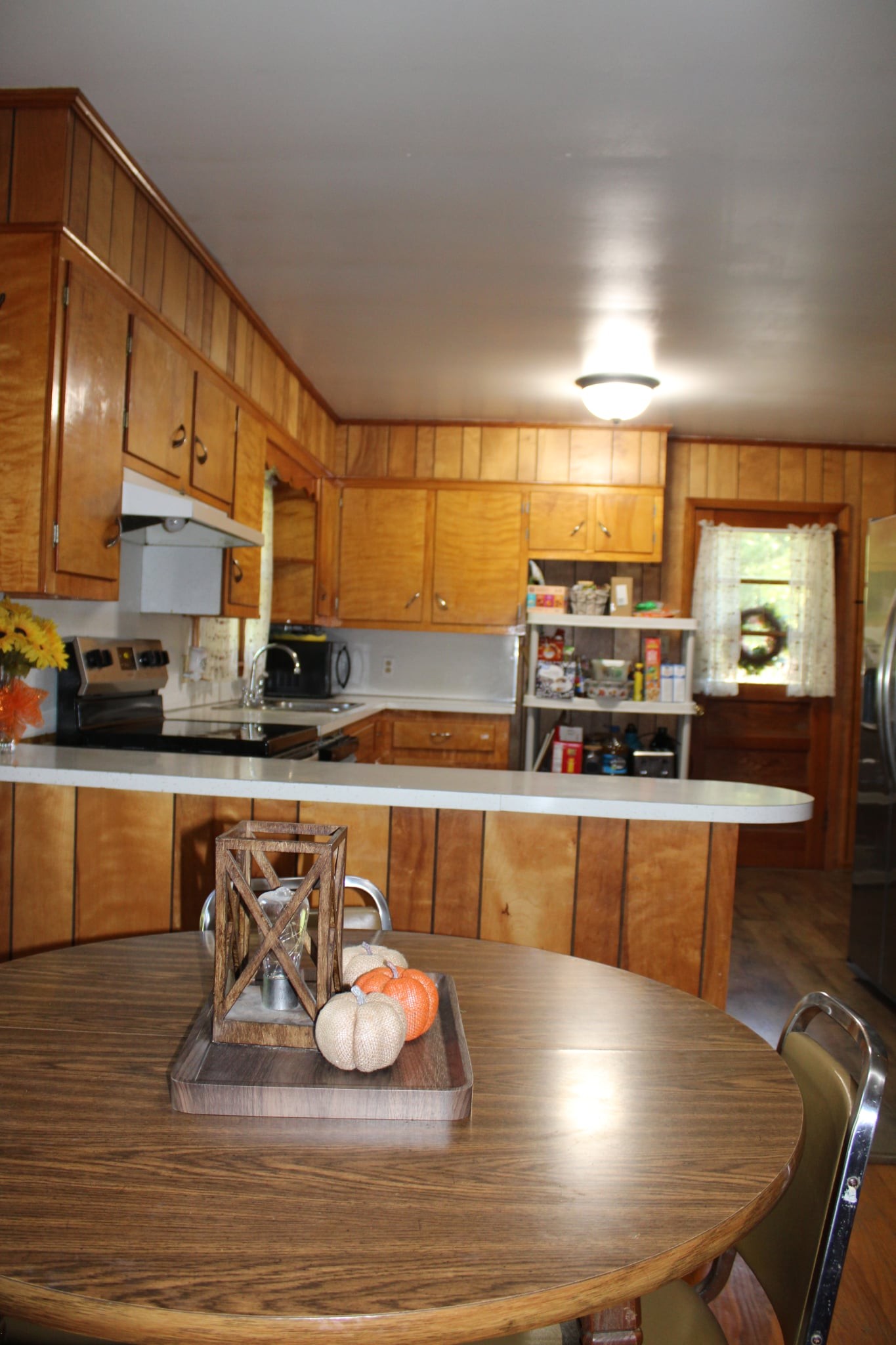 202 Maggart Road Elmwood, TN 38560 - Photo 17 of 59 Gallery Image 17