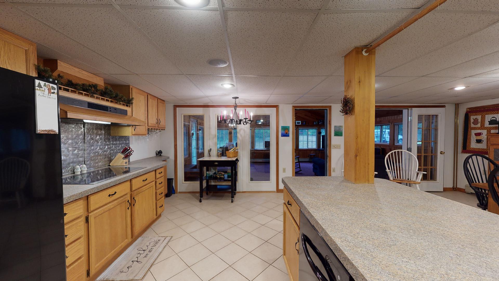 70 Round Pond Road Livermore, ME 04253 - Photo 24 of 87 70-Round-Pond-Rd-Livermore-Maine-04253-0