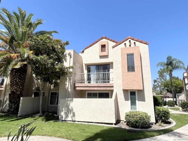 $549,900 | 8365 Westmore Road, Unit 20, San Diego, CA 92126