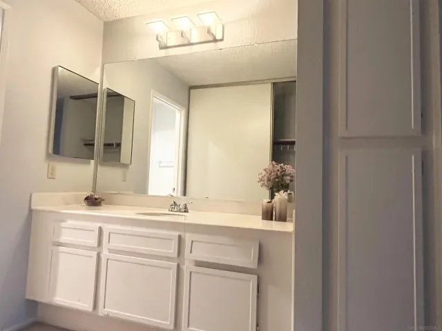 $549,900 | 8365 Westmore Road, Unit 20, San Diego, CA 92126