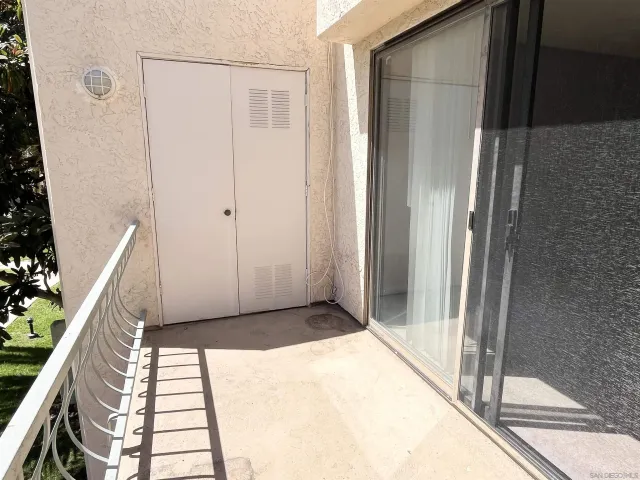 $549,900 | 8365 Westmore Road, Unit 20, San Diego, CA 92126