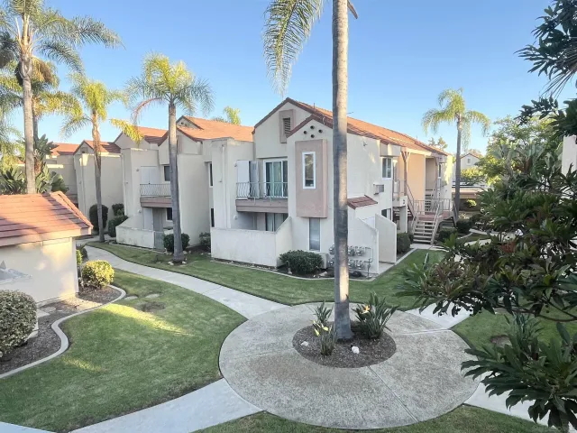 $549,900 | 8365 Westmore Road, Unit 20, San Diego, CA 92126