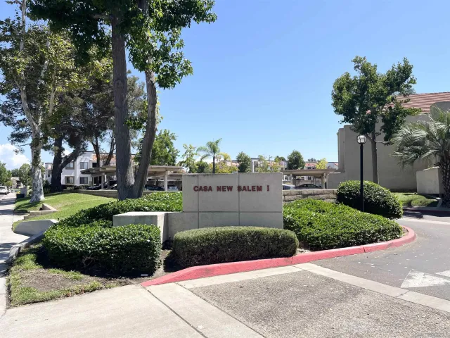 $549,900 | 8365 Westmore Road, Unit 20, San Diego, CA 92126