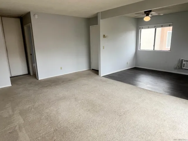 $549,900 | 8365 Westmore Road, Unit 20, San Diego, CA 92126