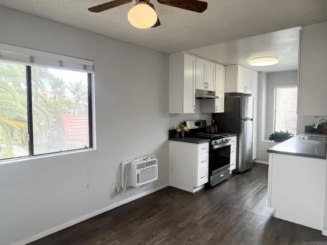 $549,900 | 8365 Westmore Road, Unit 20, San Diego, CA 92126