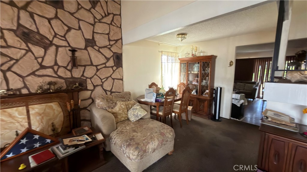 150 Richeth Road San Diego, CA 92114 - Photo 3 of 9