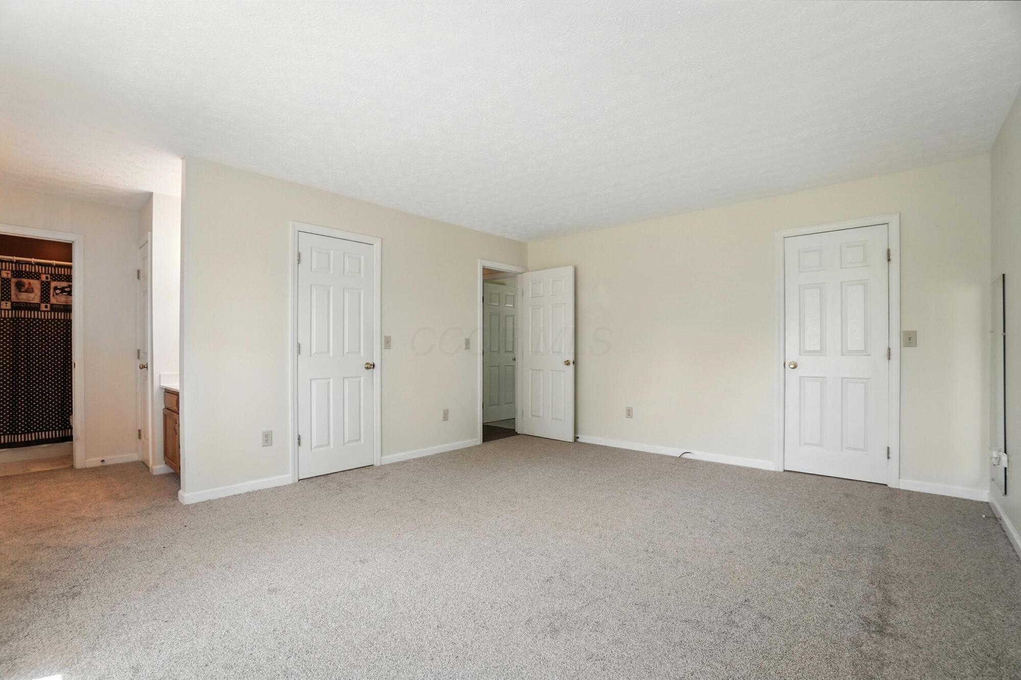1355 Perry Road Cable, OH 43009 - Photo 25 of 55 Owner's Suite