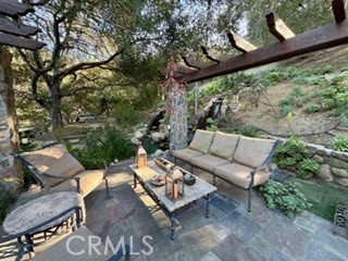 3439 Dorothy Road Topanga, CA 90290 - Photo 18 of 44
