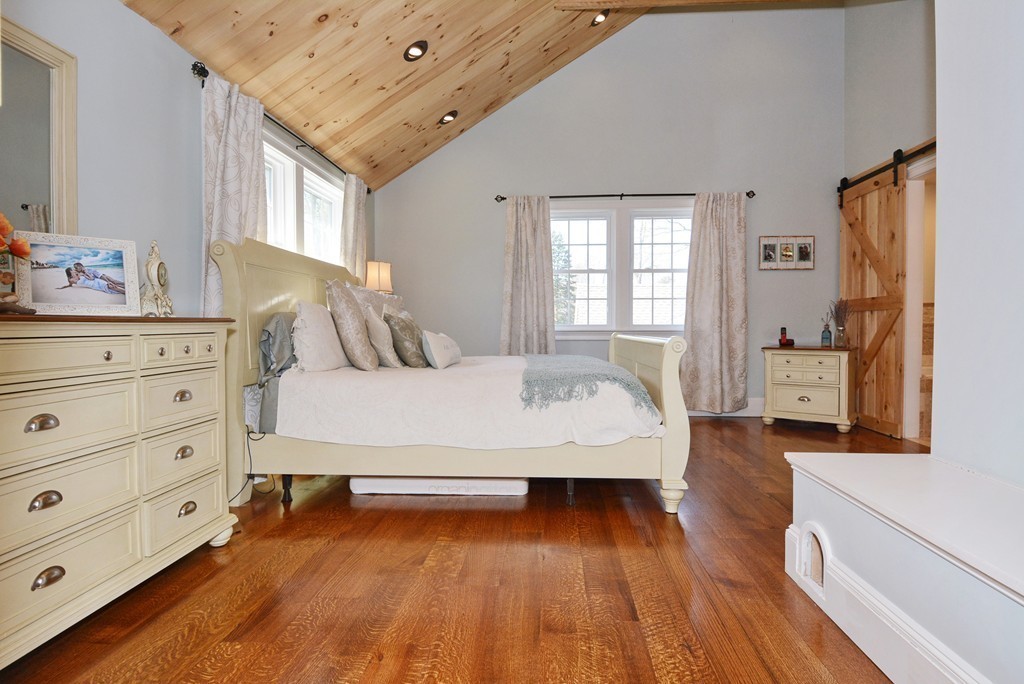 13 Neal Road Danvers, MA 01923 - Photo 17 of 30 Gallery Image 17