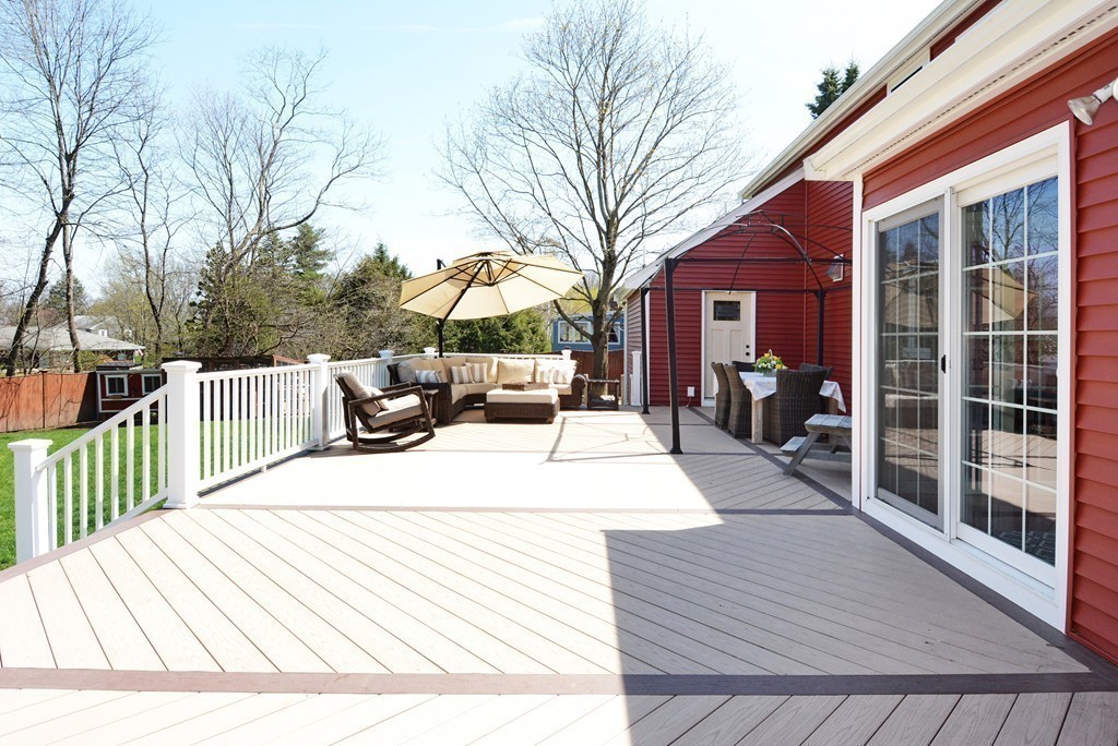 13 Neal Road Danvers, MA 01923 - Photo 27 of 30 Gallery Image 27