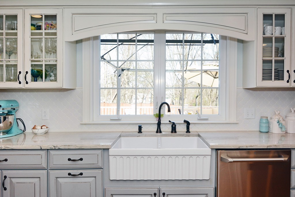 13 Neal Road Danvers, MA 01923 - Photo 10 of 30 Gallery Image 10