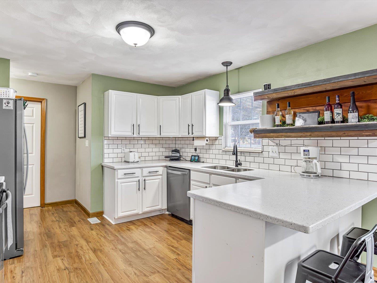 210 Mockingbird Lane Waterloo, IL 62298 - Photo 12 of 31 Gallery Image 12