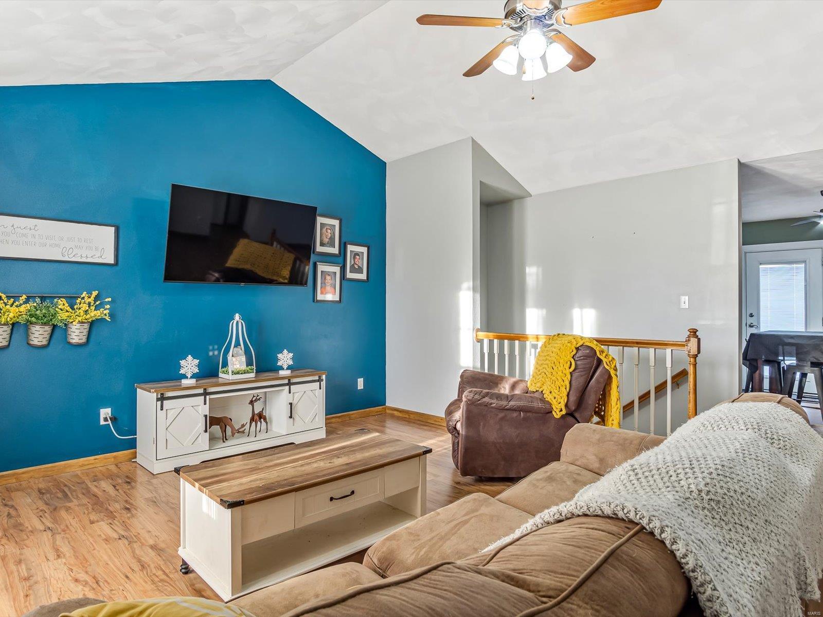 210 Mockingbird Lane Waterloo, IL 62298 - Photo 5 of 31 Gallery Image 5