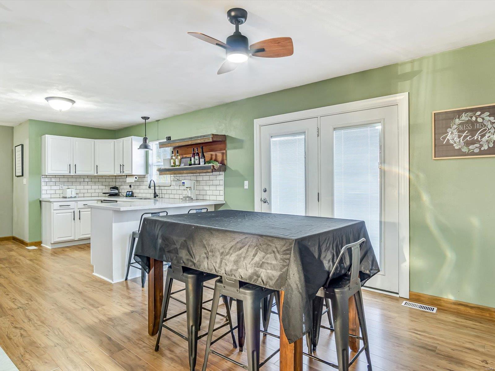 210 Mockingbird Lane Waterloo, IL 62298 - Photo 8 of 31 Gallery Image 8