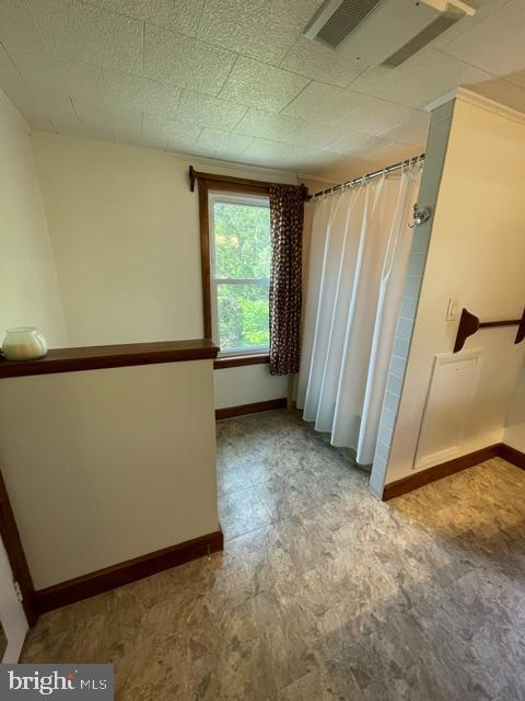 378 Tea Creek Road Reedsville, PA 17084 - Photo 30 of 41 Gallery Image 30