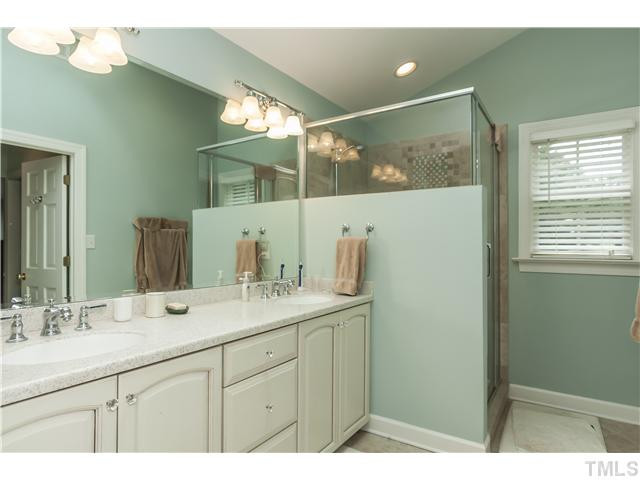 4500 Sterling Place Raleigh, NC 27612 - Photo 16 of 25 Photo 16