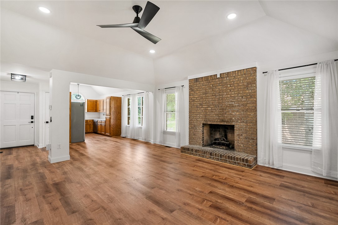 109 Prestwick Court Easley, SC 29642 - Photo 13 of 45