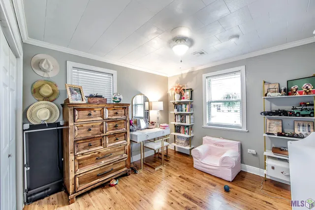 $215,000 | 307 Harding Drive, Houma, LA 70364