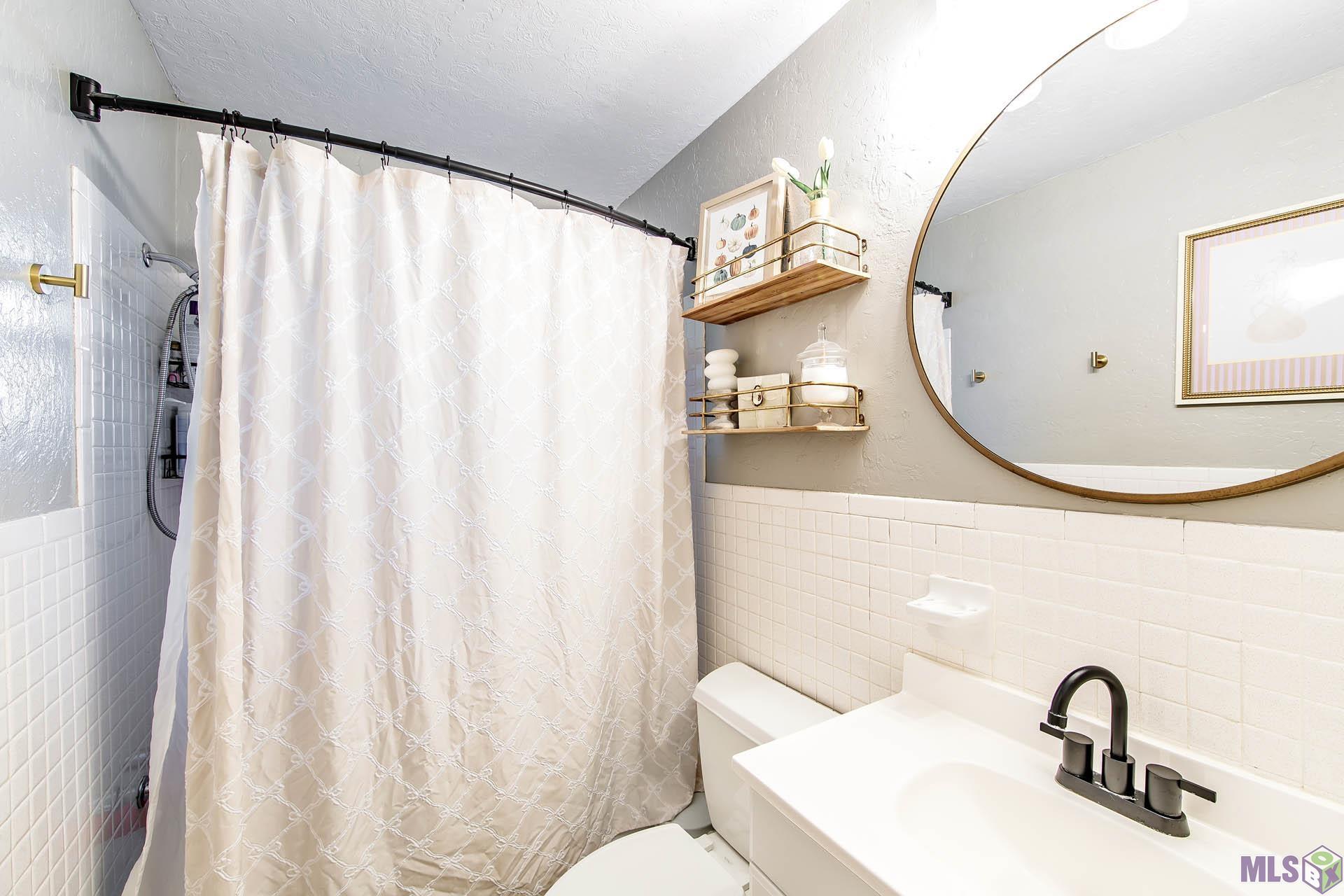 307 Harding Drive Houma, LA 70364 - Photo 12 of 13