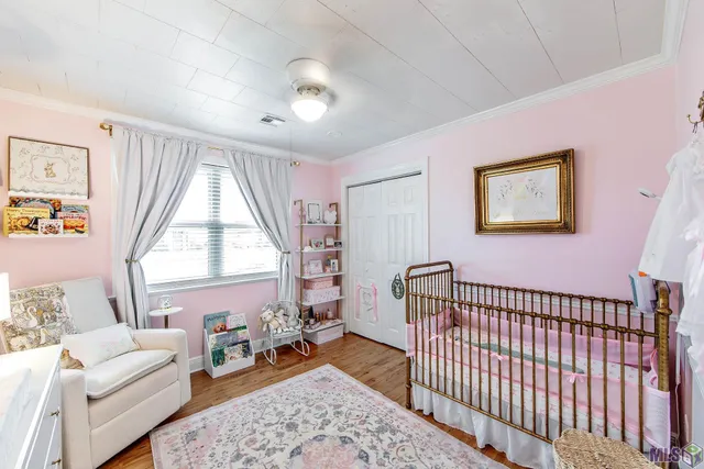 $215,000 | 307 Harding Drive, Houma, LA 70364