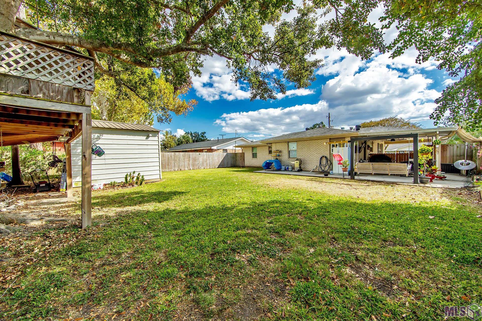 307 Harding Drive Houma, LA 70364 - Photo 4 of 13