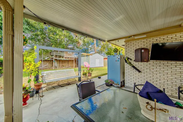 $215,000 | 307 Harding Drive, Houma, LA 70364