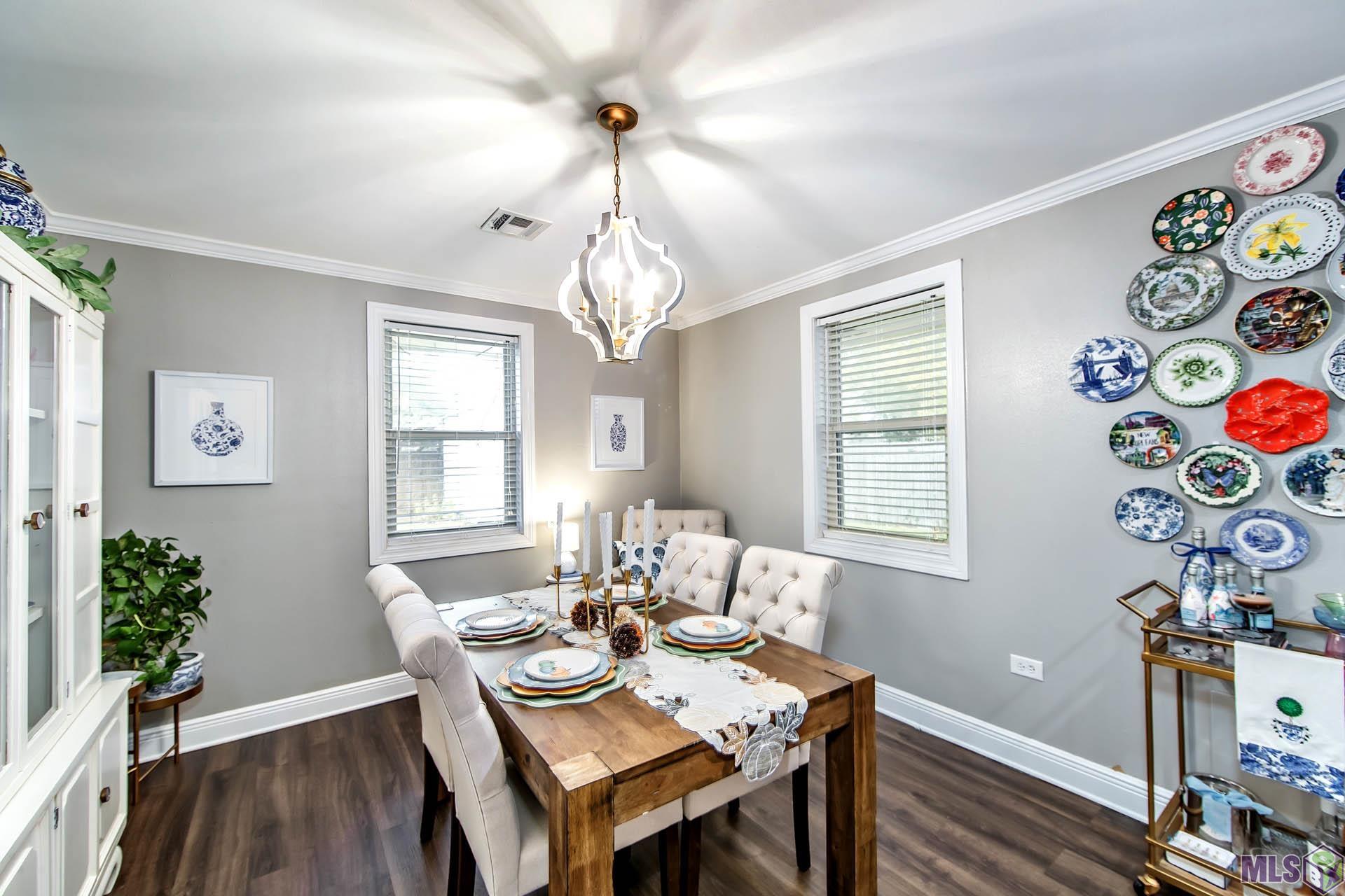 307 Harding Drive Houma, LA 70364 - Photo 7 of 13