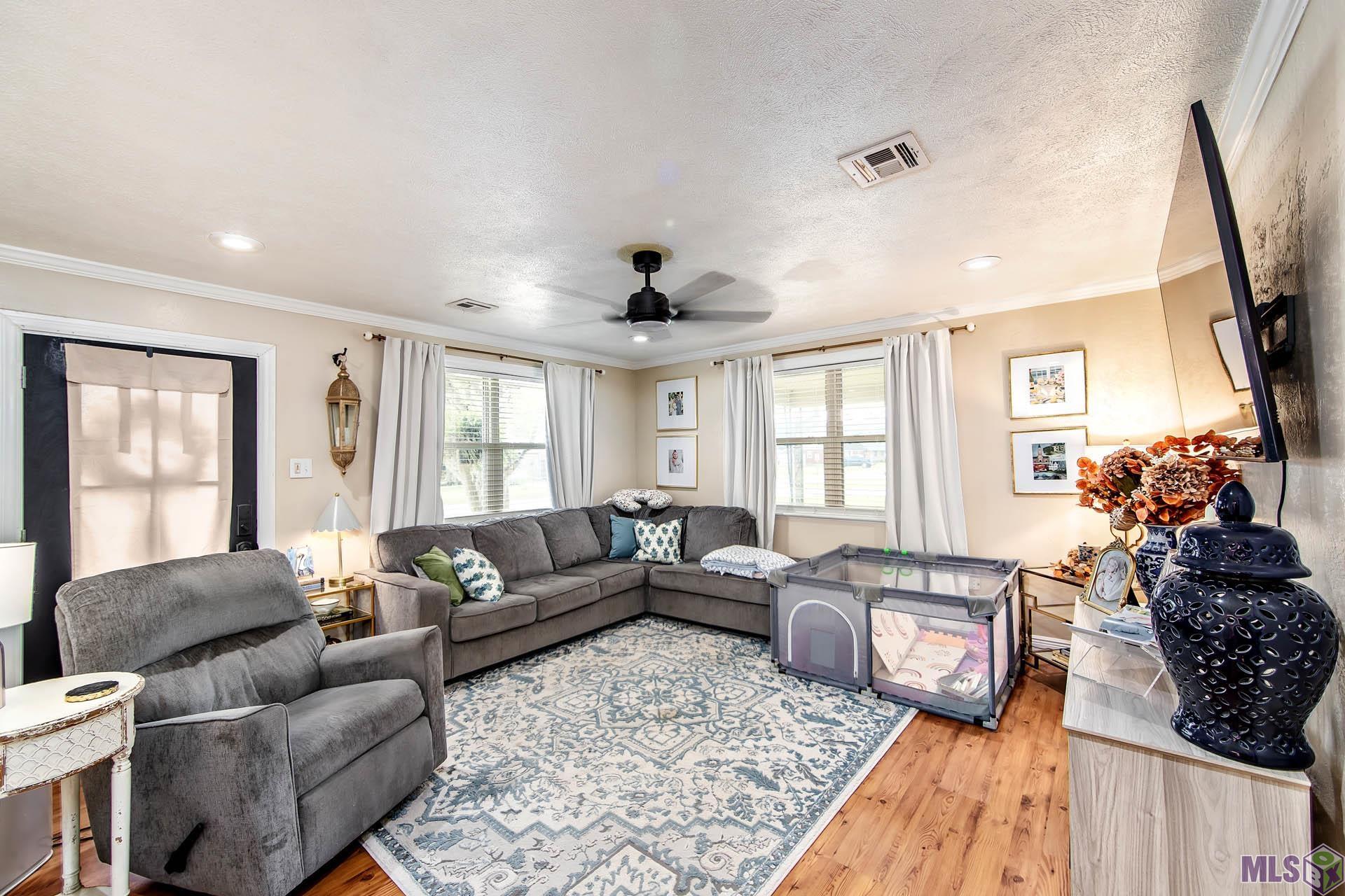 307 Harding Drive Houma, LA 70364 - Photo 8 of 13