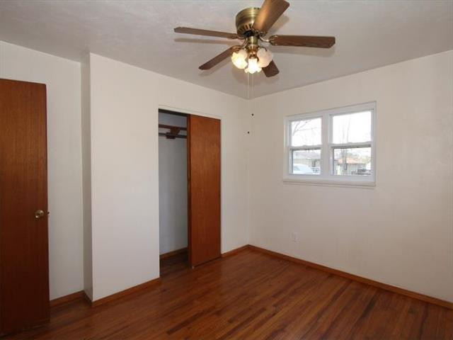 5065 Limaburg Road Burlington, KY 41005 - Photo 10 of 16 Gallery Image 10