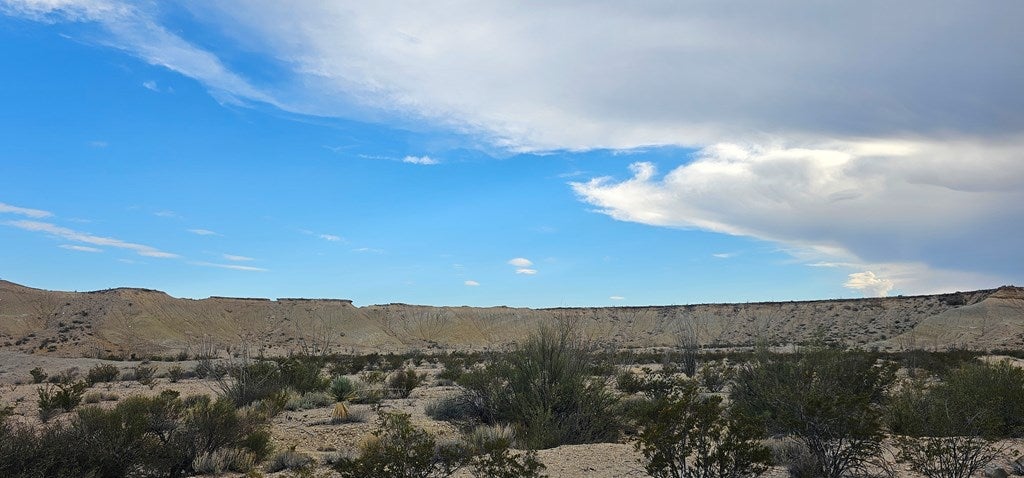 399 Grass Draw Road Terlingua, TX 79852 - Photo 14 of 18 Gallery Image 14