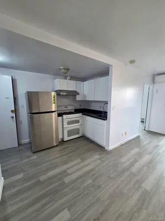 $750,000 | 140-37 Cherry Avenue, Unit 8A | Flushing