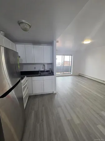 $750,000 | 140-37 Cherry Avenue, Unit 8A | Flushing