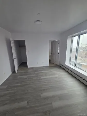 $750,000 | 140-37 Cherry Avenue, Unit 8A | Flushing