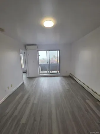 $750,000 | 140-37 Cherry Avenue, Unit 8A | Flushing