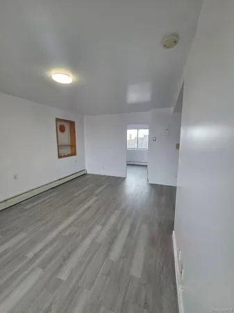 $750,000 | 140-37 Cherry Avenue, Unit 8A | Flushing