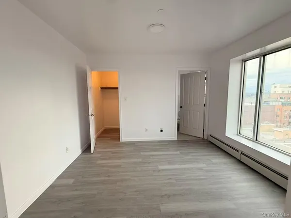 $750,000 | 140-37 Cherry Avenue, Unit 8A | Flushing