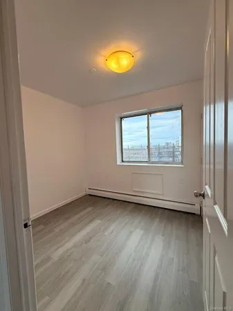 $750,000 | 140-37 Cherry Avenue, Unit 8A | Flushing