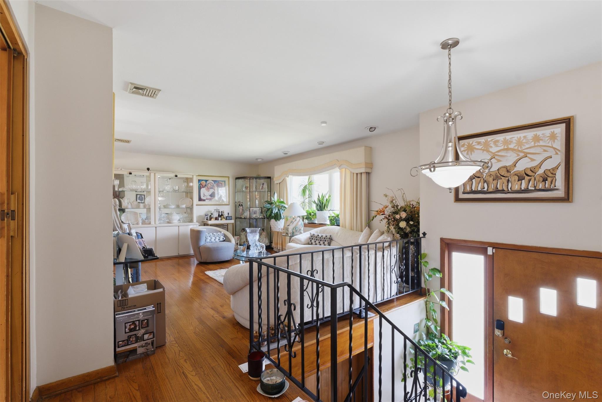 4 Faist Drive Spring Valley, NY 10977 - Photo 11 of 36