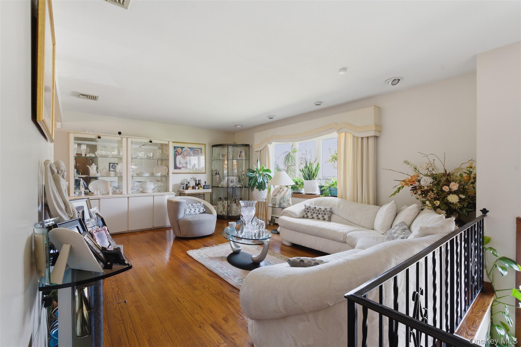 4 Faist Drive Spring Valley, NY 10977 - Photo 12 of 36