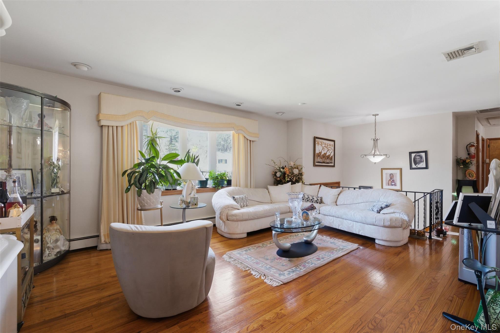 4 Faist Drive Spring Valley, NY 10977 - Photo 13 of 36