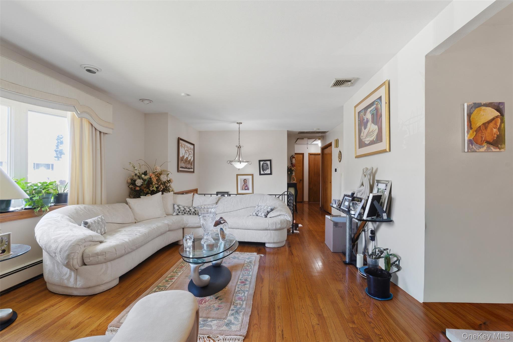 4 Faist Drive Spring Valley, NY 10977 - Photo 14 of 36