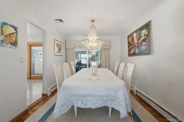 $899,000 | 4 Faist Drive, Spring Valley, NY 10977