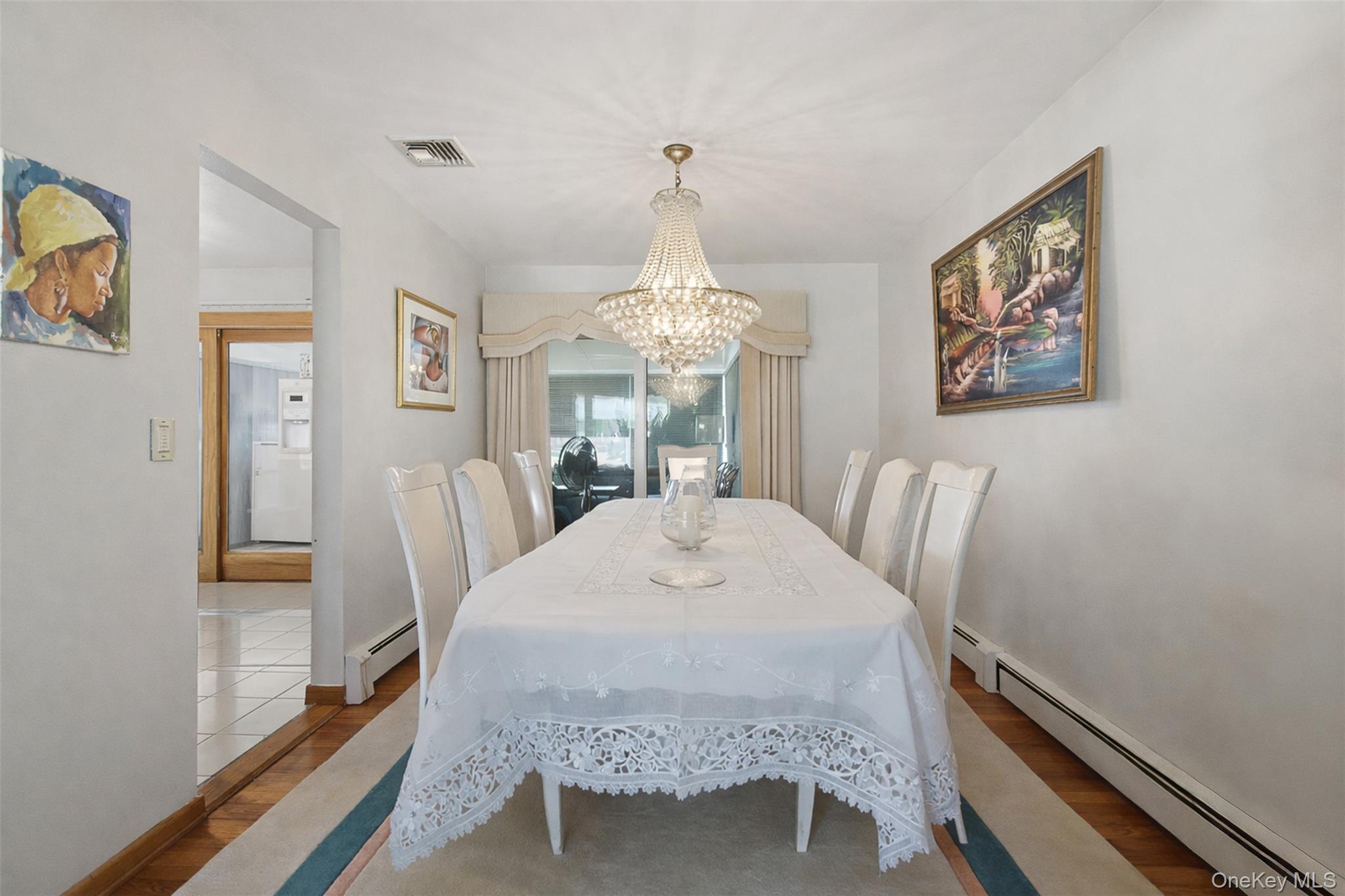 4 Faist Drive Spring Valley, NY 10977 - Photo 16 of 36