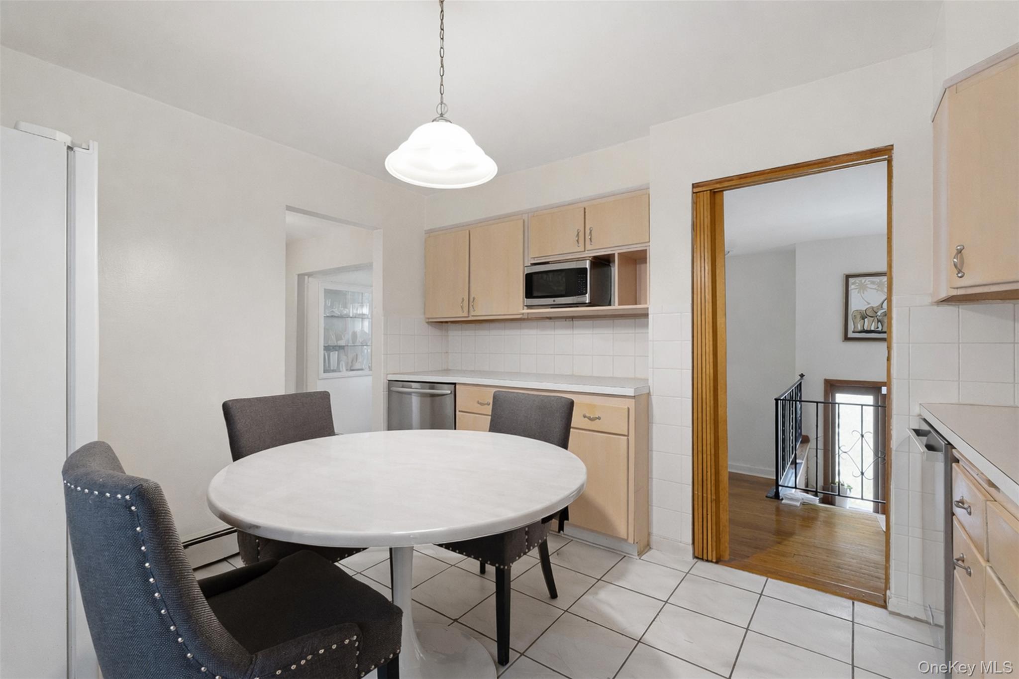 4 Faist Drive Spring Valley, NY 10977 - Photo 17 of 36