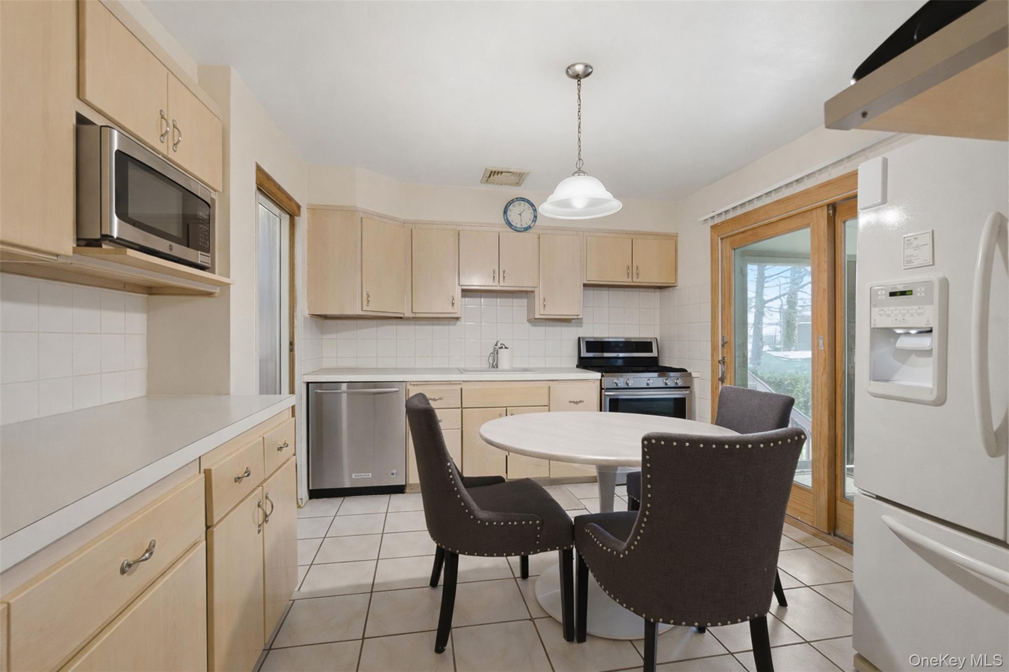 4 Faist Drive Spring Valley, NY 10977 - Photo 18 of 36