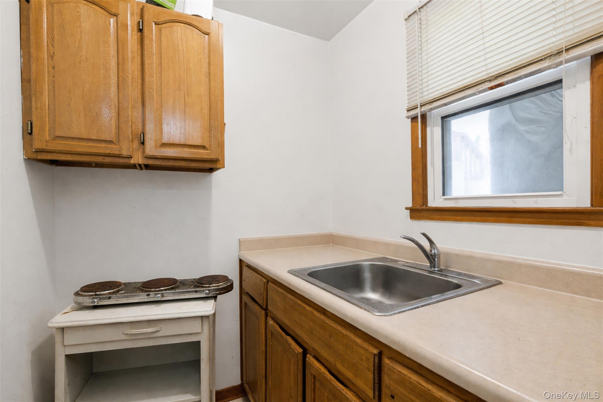 4 Faist Drive Spring Valley, NY 10977 - Photo 19 of 36