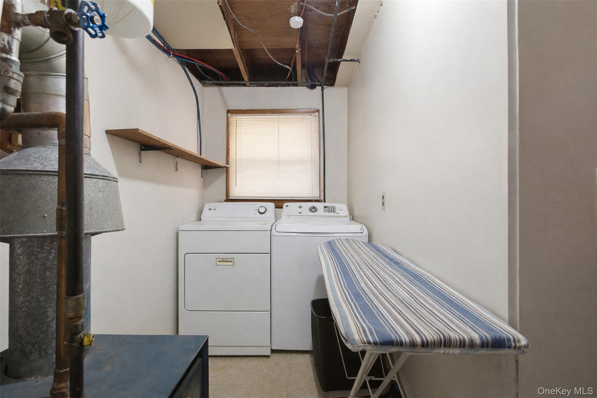 4 Faist Drive Spring Valley, NY 10977 - Photo 20 of 36