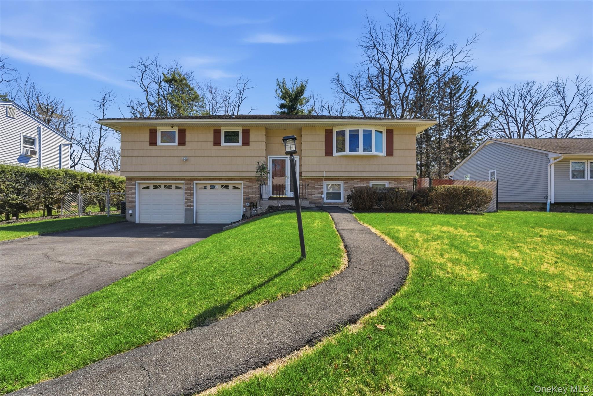 4 Faist Drive Spring Valley, NY 10977 - Photo 2 of 36