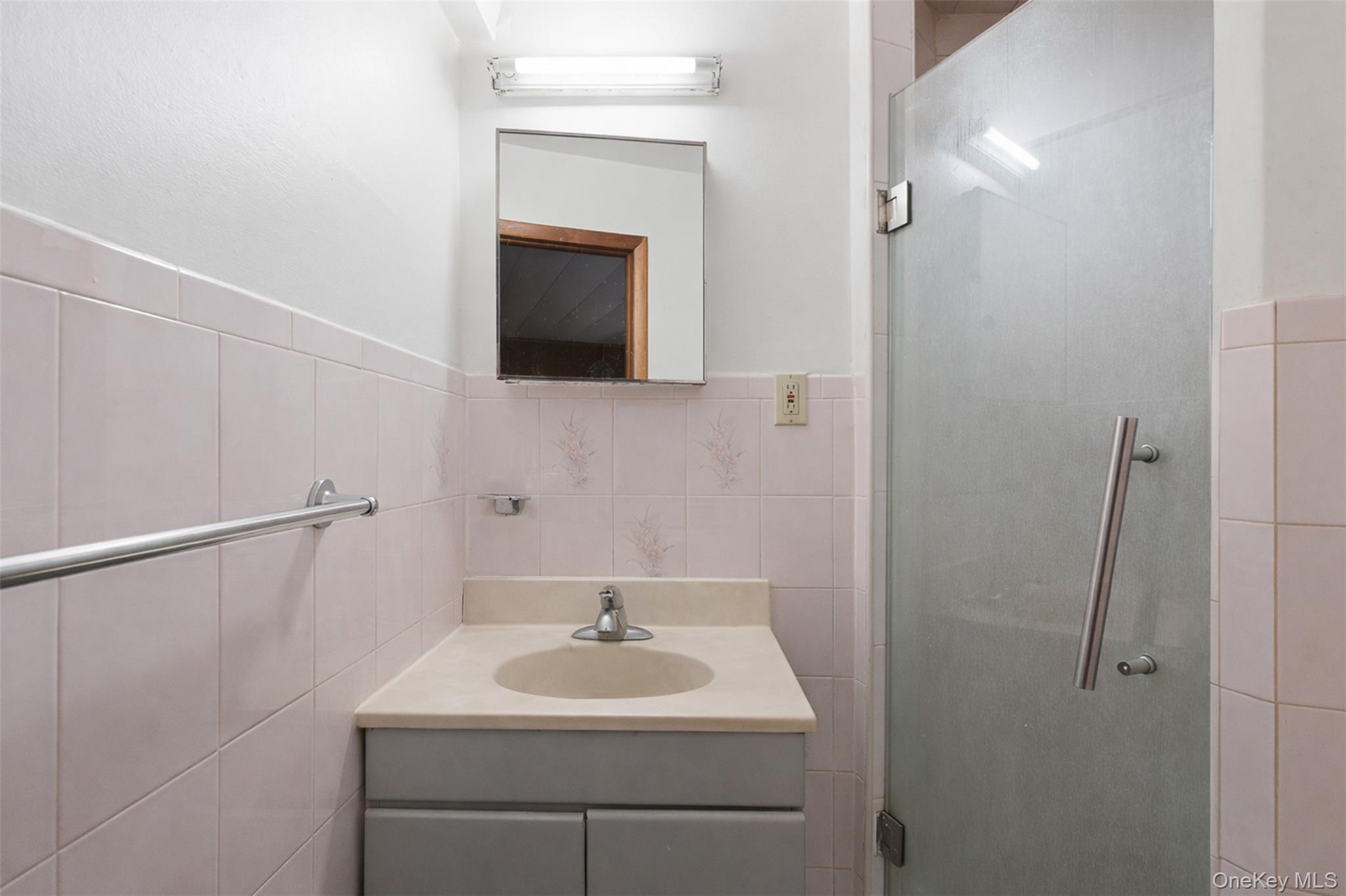 4 Faist Drive Spring Valley, NY 10977 - Photo 21 of 36